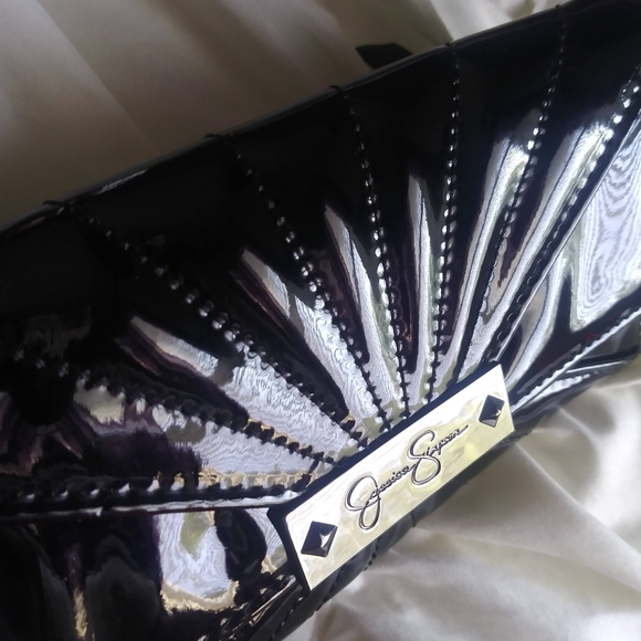 20 shares 💕 for 20 shares 👈👈👈👈 - Picture 6 of 10